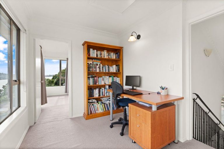 Photo of property in 91 Doon Street, Vauxhall, Dunedin, 9013