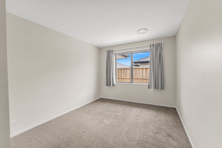 Photo of property in 56 Ashbury Drive, Tinwald, 7774