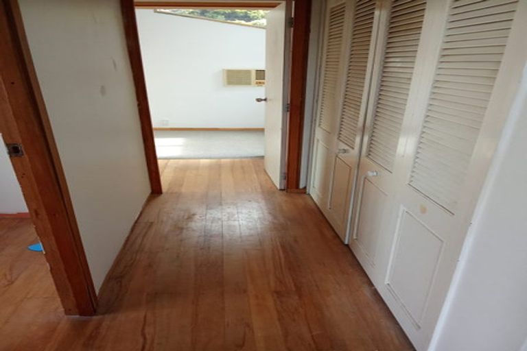 Photo of property in 30 Aurora Terrace, Hillcrest, Hamilton, 3216