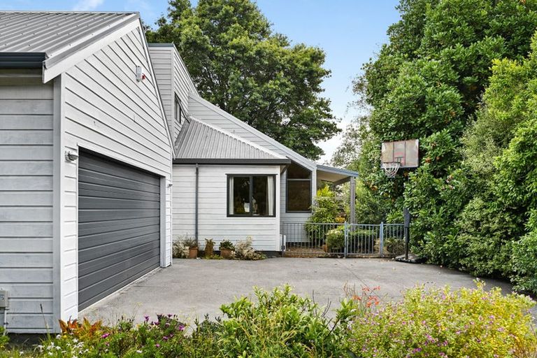 Photo of property in 11 Azimuth Place, Flagstaff, Hamilton, 3210