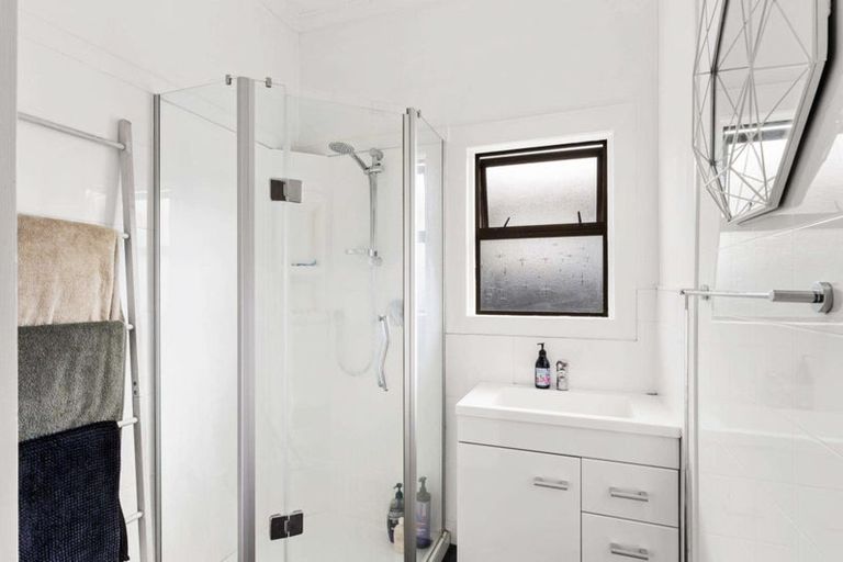 Photo of property in 20 Elm Street, Mangapapa, Gisborne, 4010