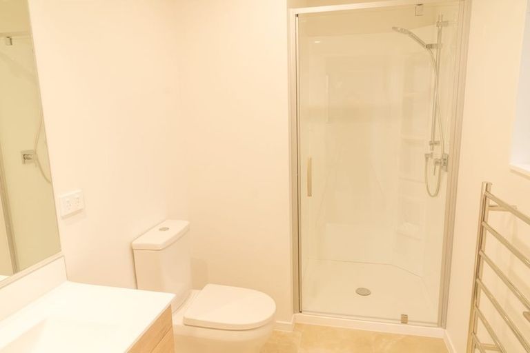 Photo of property in 11 Wikitoria Lane, Warkworth, 0910