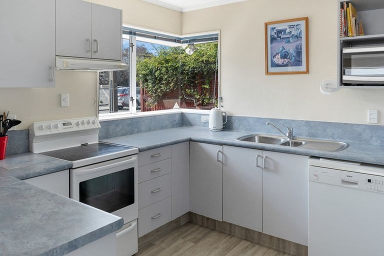 Photo of property in 3 Andrew Street, Blenheim, 7201