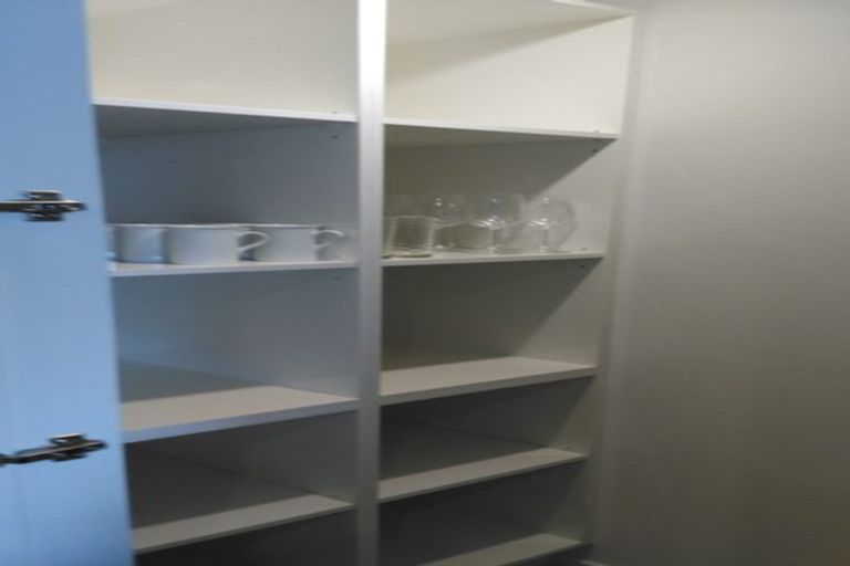 Photo of property in 4/14 Buffon Street, Waltham, Christchurch, 8023