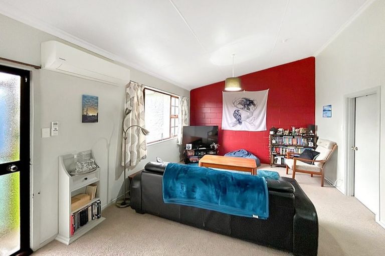 Photo of property in 157 Leet Street, Invercargill, 9810