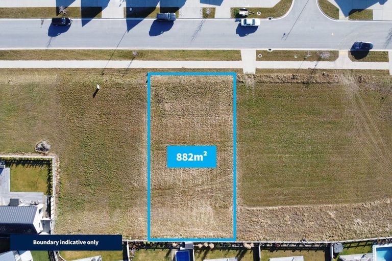 Photo of property in 10 Doug Ledgerwood Drive, Wanaka, 9305