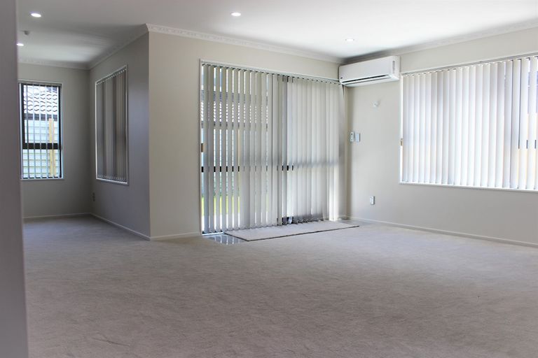 Photo of property in 173b Gray Avenue, Papatoetoe, Auckland, 2024