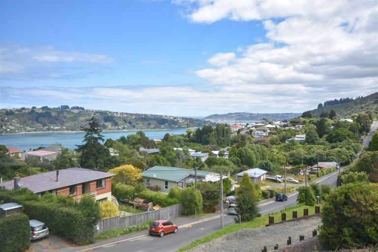 Photo of property in 47 Ellesmere Street, Ravensbourne, Dunedin, 9022