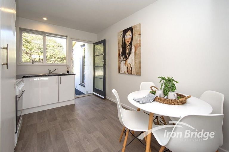 Photo of property in 4/736 Ferry Road, Woolston, Christchurch, 8023