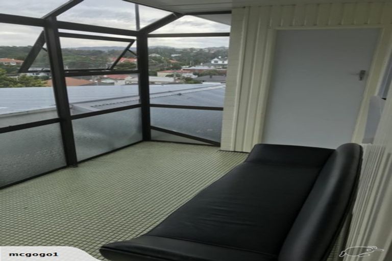 Photo of property in 16a Arawa Street, Tainui, Dunedin, 9013