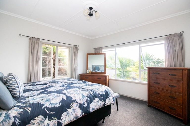 Photo of property in 39 Keepa Avenue, Paeroa, 3600