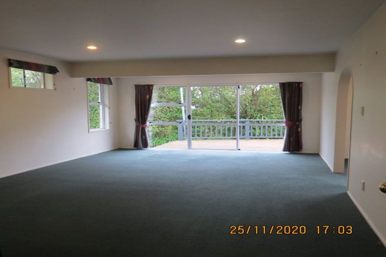 Photo of property in 25 Breadalbane Road, Havelock North, 4130