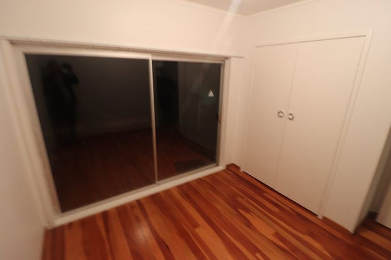 Photo of property in 23 Totara Grove, Hillcrest, Auckland, 0627
