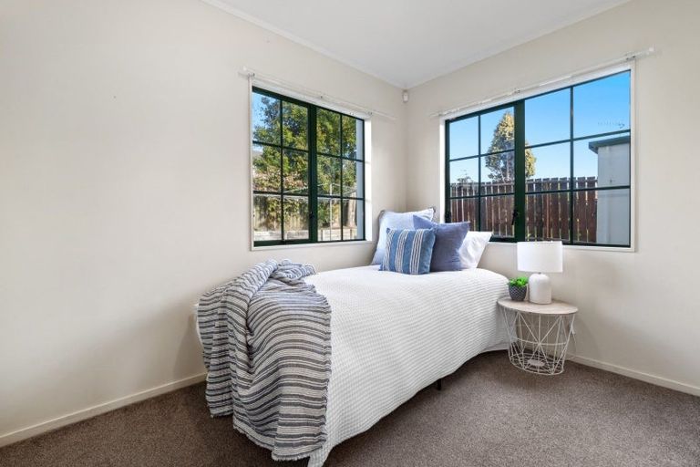 Photo of property in 19 Cook Street, Gate Pa, Tauranga, 3112