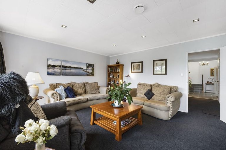 Photo of property in 33/35 Philip Street, Putaruru, 3411