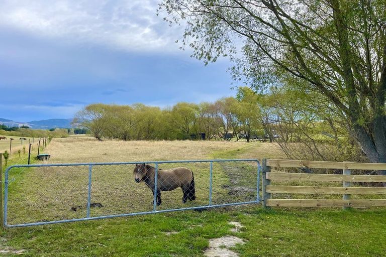 Photo of property in 88 Maytown Road, Waimate, 7978