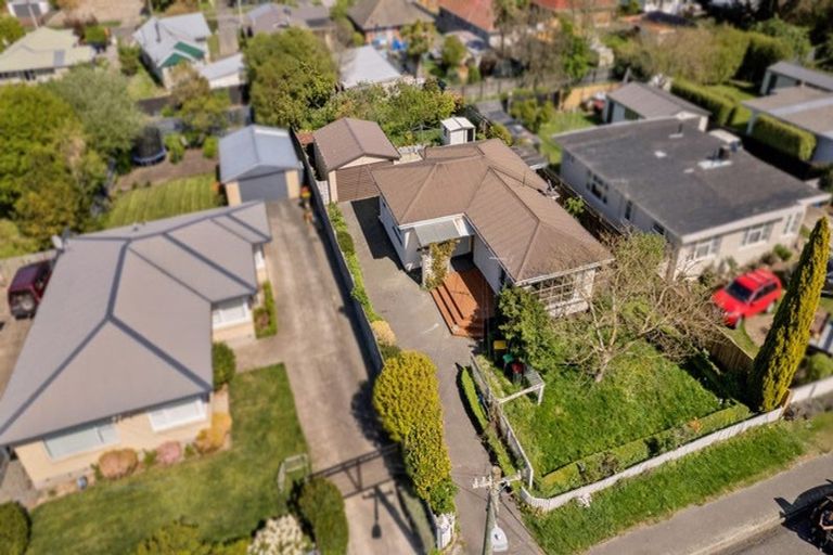 Photo of property in 325 Hills Road, Mairehau, Christchurch, 8013