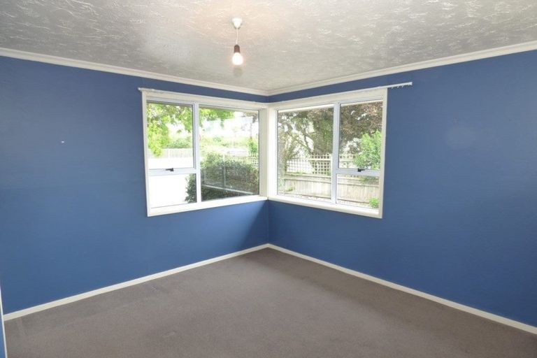 Photo of property in 1/210 Yaldhurst Road, Avonhead, Christchurch, 8042