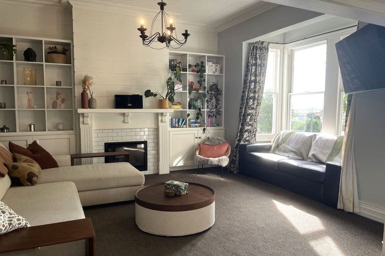 Photo of property in 56 Forbury Road, Forbury, Dunedin, 9012