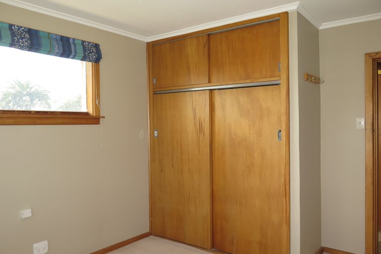 Photo of property in 1/6 Nelson Terrace, Seaview, Timaru, 7910