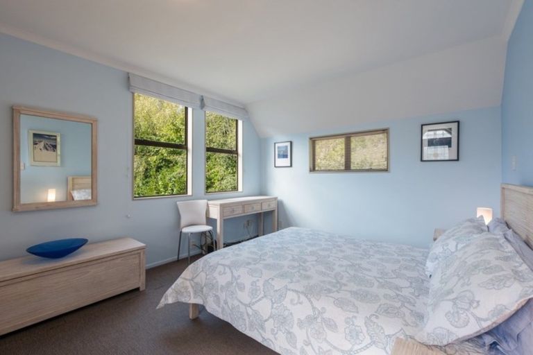 Photo of property in 234 Te Moana Road, Waikanae, 5036