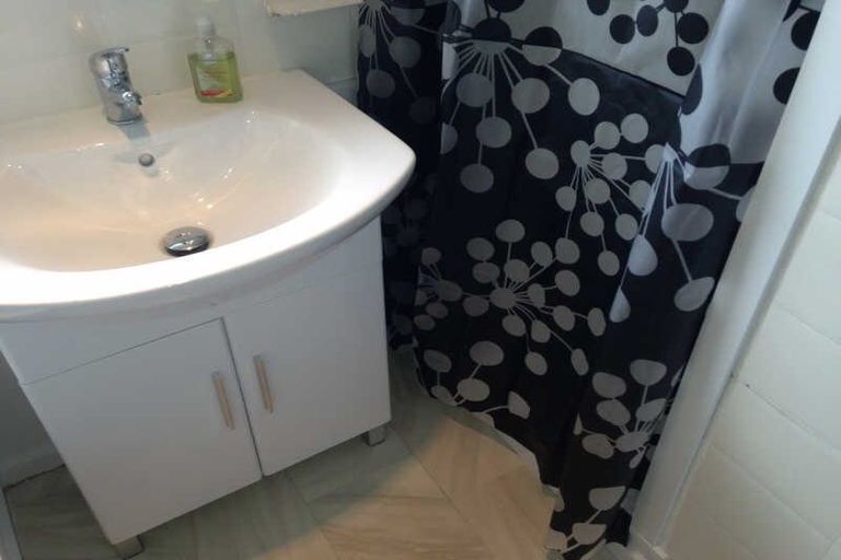 Photo of property in 11 Hope Street, Shirley, Christchurch, 8013