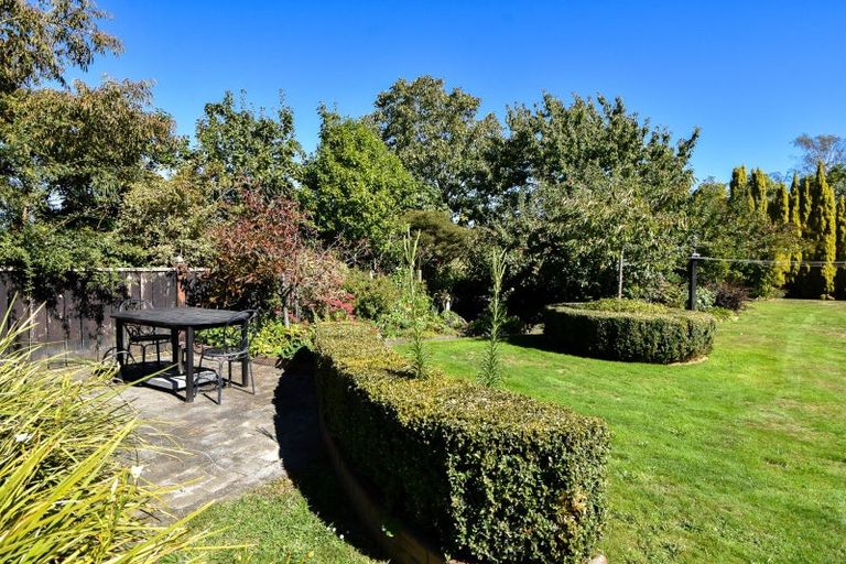 Photo of property in 26 Armstrong Avenue, Carterton, 5713