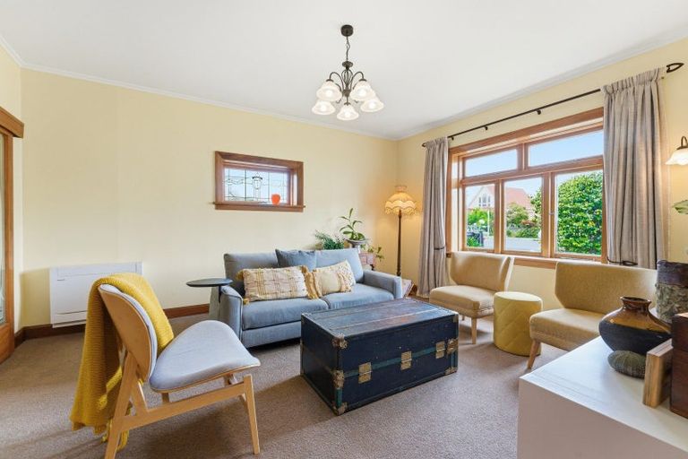 Photo of property in 123 Harrison Street, Whanganui, 4500
