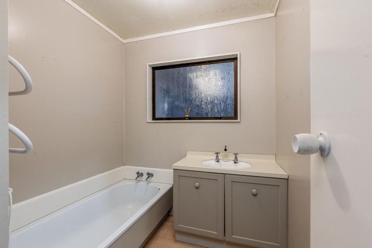 Photo of property in 318 Putara Road, Eketahuna, 4994