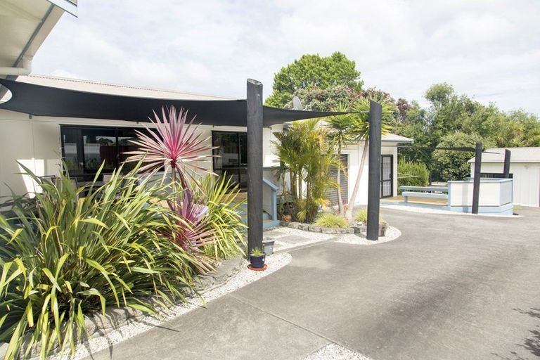 Photo of property in 12 Clyde Street, Dargaville, 0310