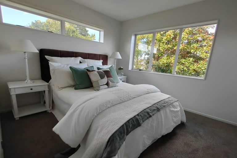 Photo of property in 12 Pecan Place, Avondale, Auckland, 0600