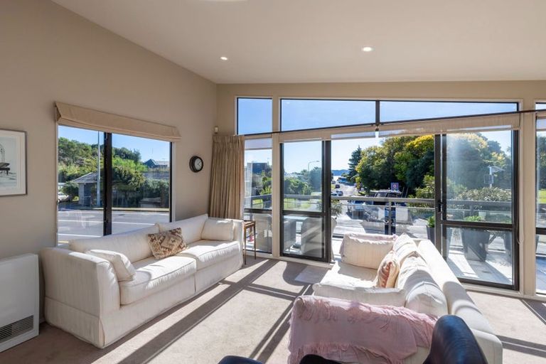 Photo of property in 338c Rosetta Road, Raumati Beach, Paraparaumu, 5032