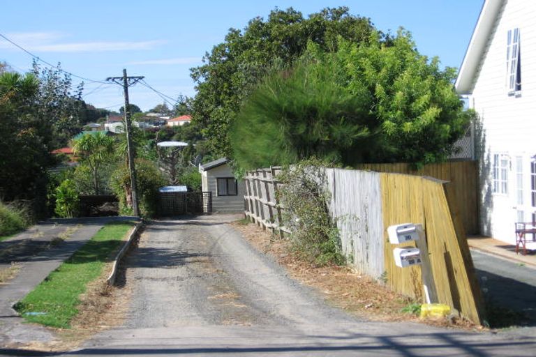 Photo of property in 20 Rock Isle Road, Torbay, Auckland, 0630