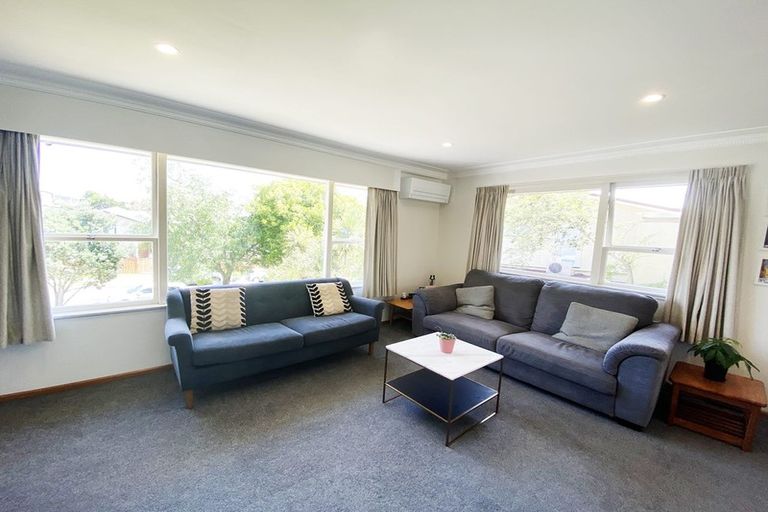Photo of property in 28 Marriott Road, Pakuranga, Auckland, 2010