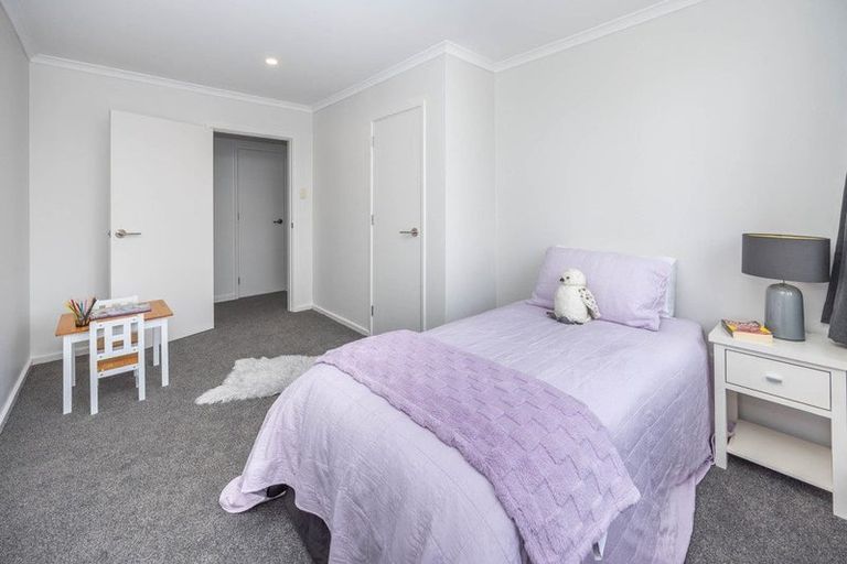 Photo of property in 194 Clarkin Road, Fairfield, Hamilton, 3214