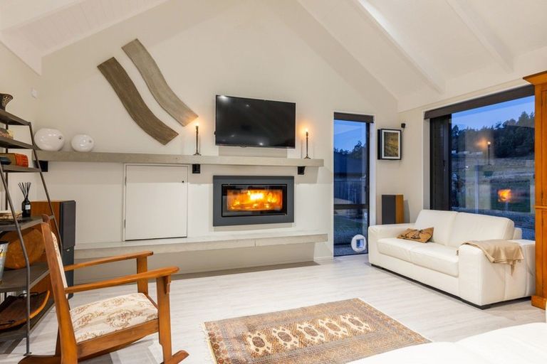 Photo of property in 45 Grigg Drive, Witherlea, Blenheim, 7201