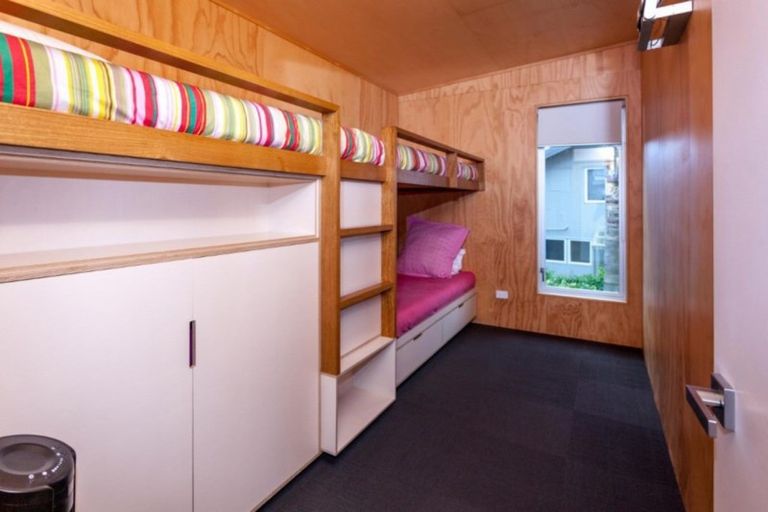 Photo of property in 118 Onemana Drive, Onemana, Whangamata, 3691