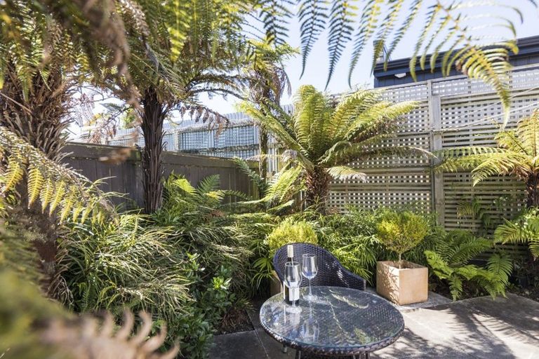 Photo of property in 40 Manuka Street, Hokowhitu, Palmerston North, 4410