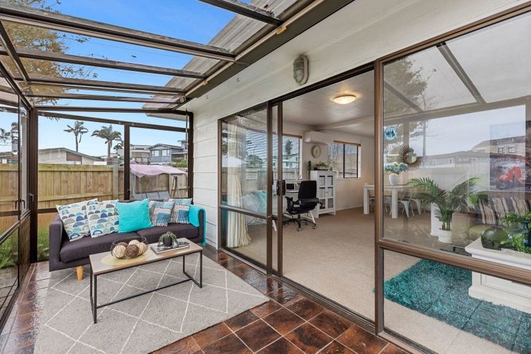 Photo of property in 38 Townhead Crescent, Bethlehem, Tauranga, 3110