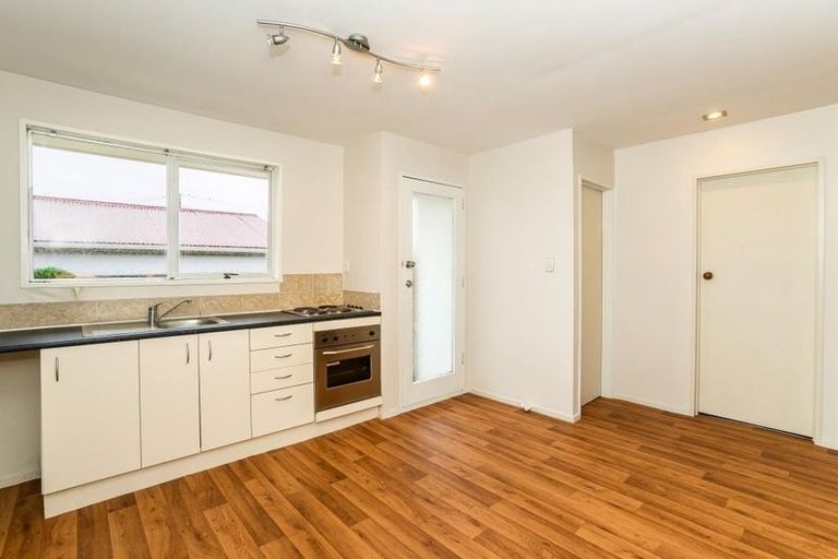 Photo of property in 3/84 Bordesley Street, Phillipstown, Christchurch, 8011