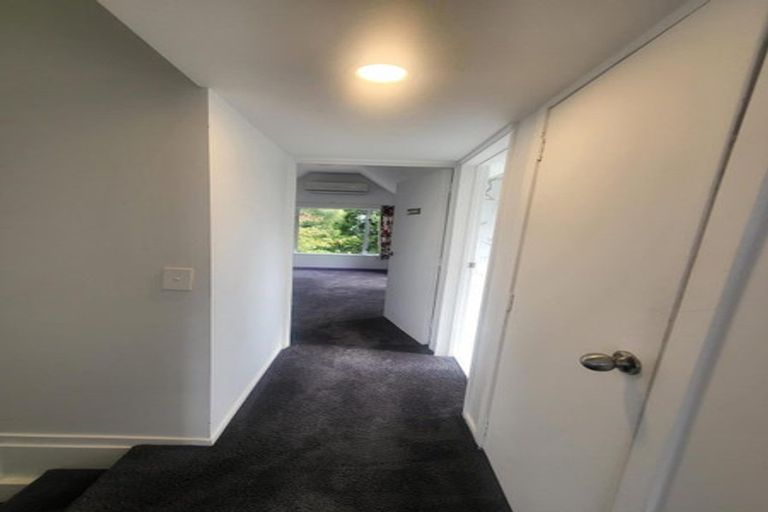 Photo of property in 14 Hooper Avenue, Pukekohe, 2120