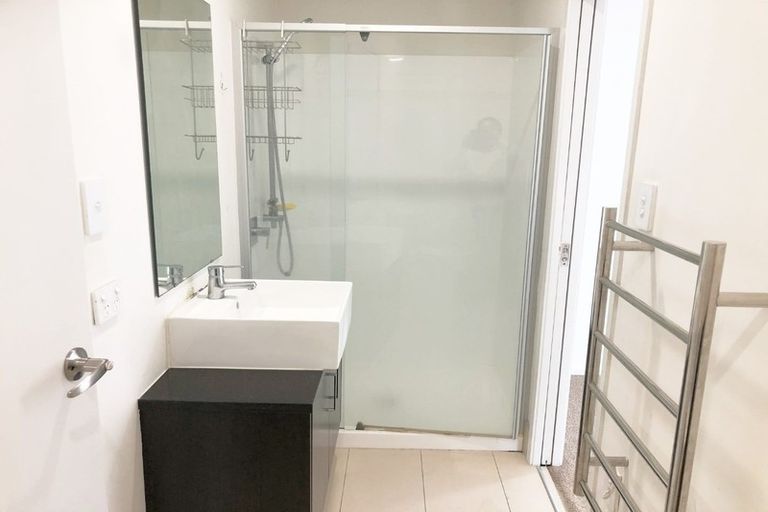 Photo of property in 29/182 Flat Bush School Road, Flat Bush, Auckland, 2019