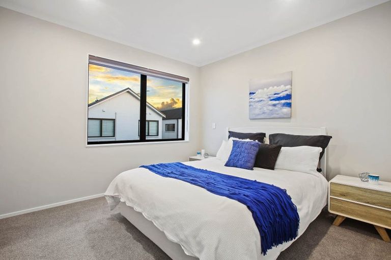 Photo of property in 7 Rigby Drive, Whenuapai, Auckland, 0618