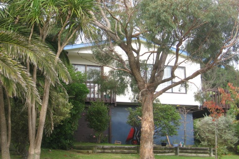 Photo of property in 12 Transom Close, Whitby, Porirua, 5024