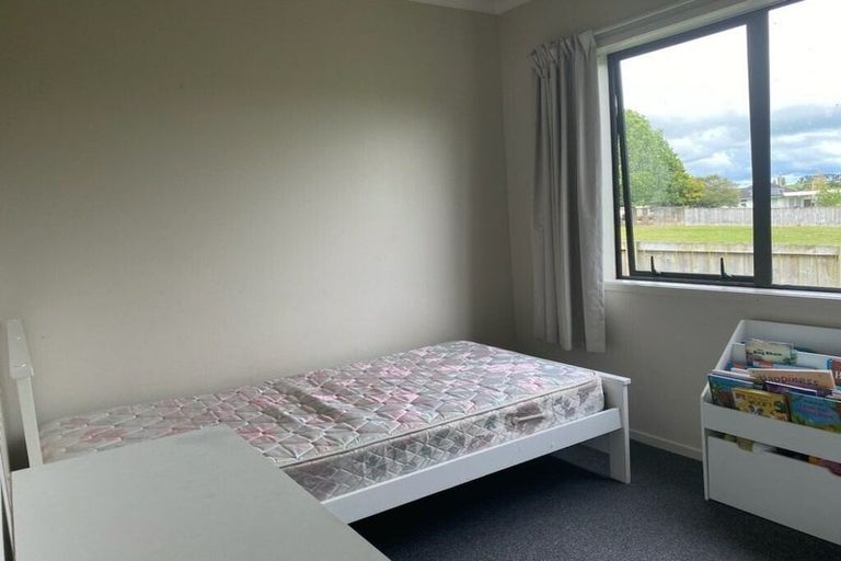 Photo of property in 26a Goodwin Avenue, Morrinsville, 3300