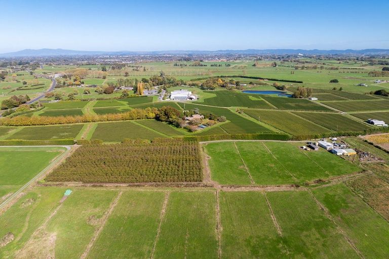 Photo of property in 503b Gordonton Road, Gordonton, Hamilton, 3281