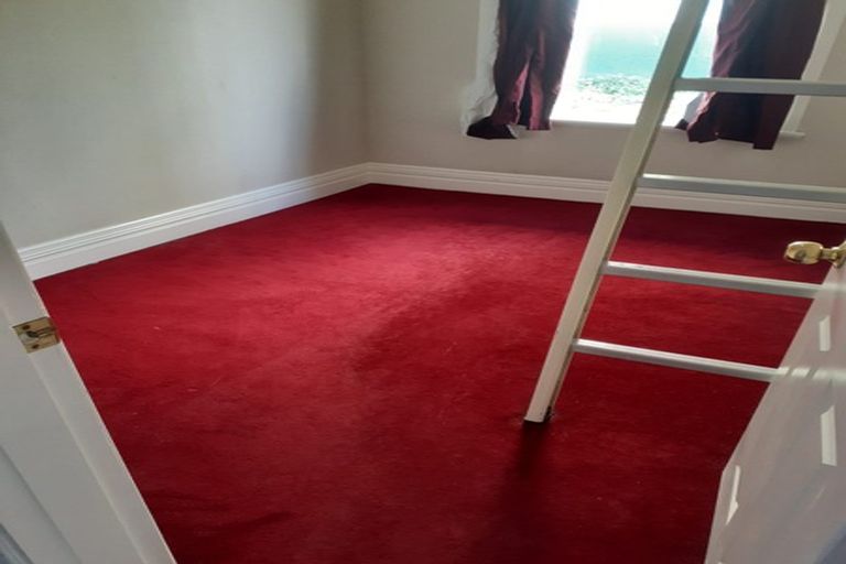 Photo of property in 6-10 Mudges Terrace, Newtown, Wellington, 6021