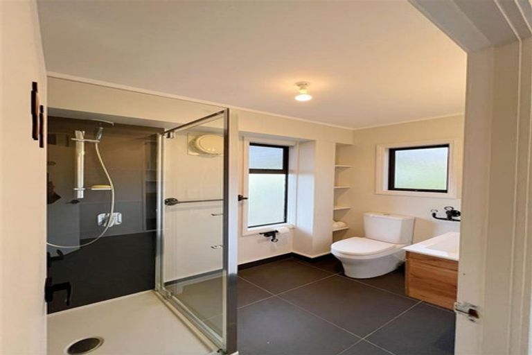 Photo of property in 97 Lonely Track Road, Fairview Heights, Auckland, 0632