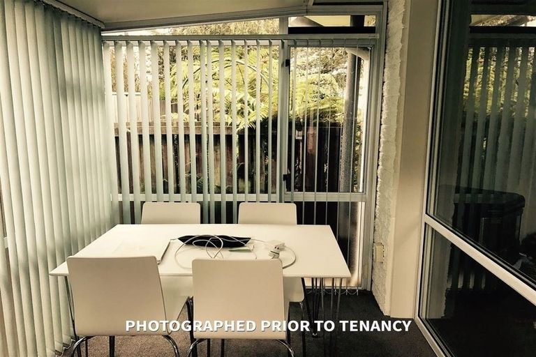 Photo of property in 5/44 Southampton Street, Sydenham, Christchurch, 8023