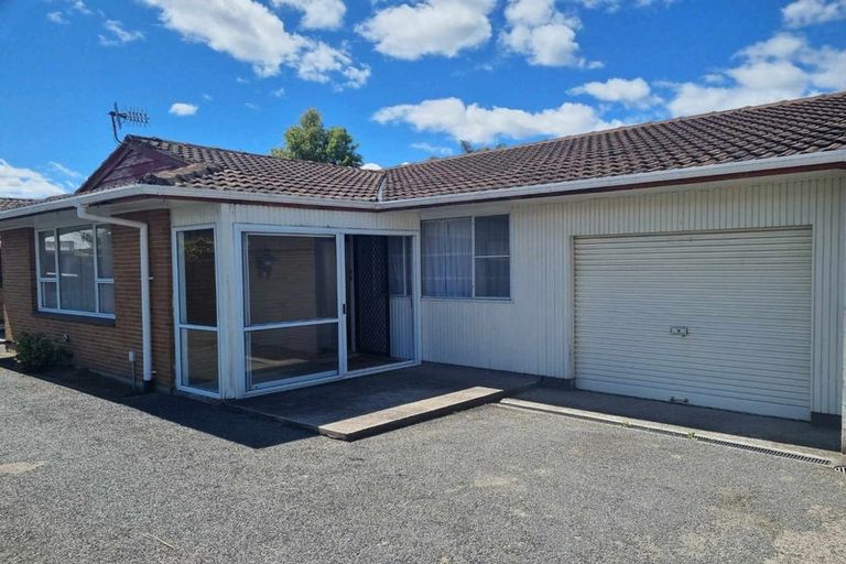 Photo of property in 9a Grey Street, Glenholme, Rotorua, 3010